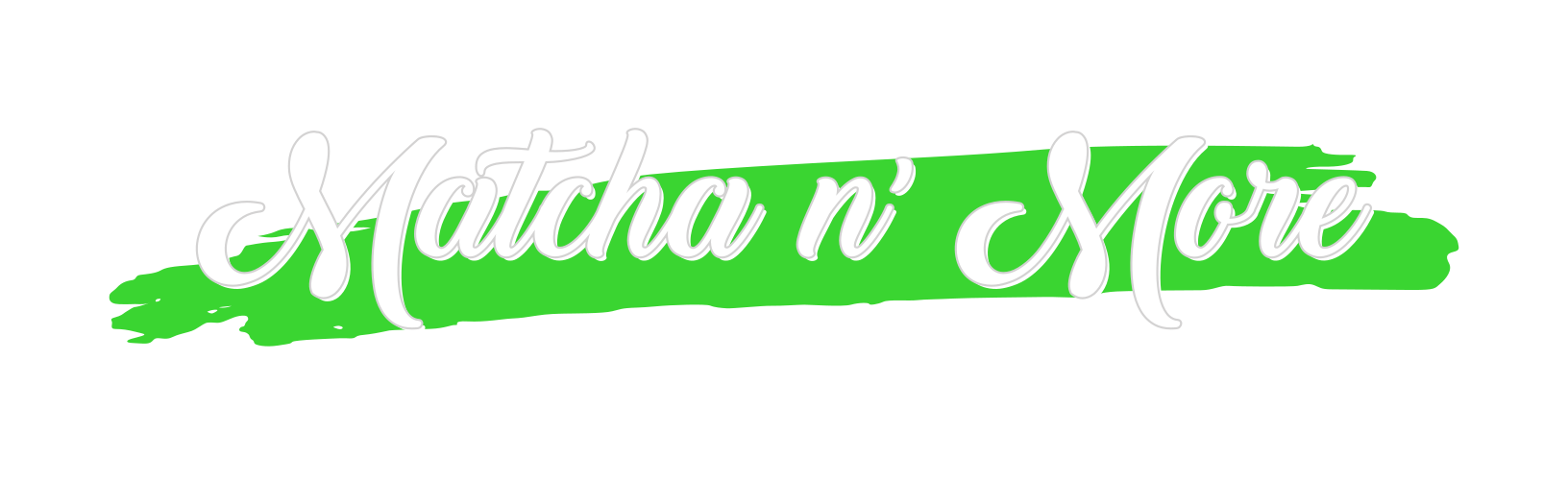 matchanmore logo 2